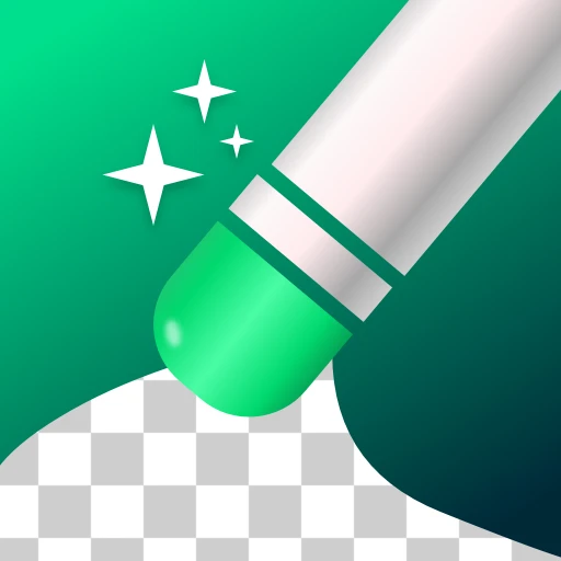 Icona dell'app