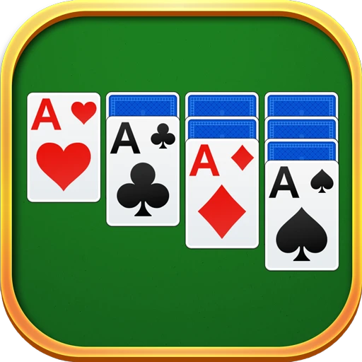 Icona del gioco