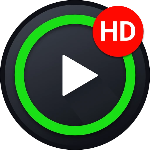 Icona dell'app