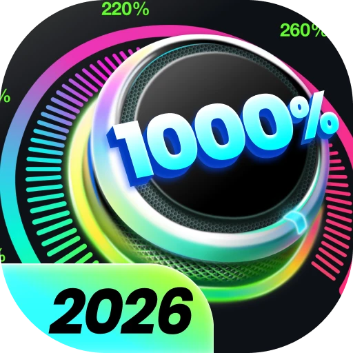 Icona dell'app