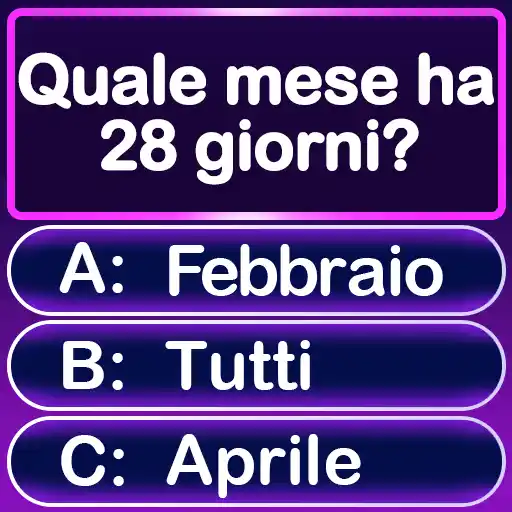 Icona del gioco