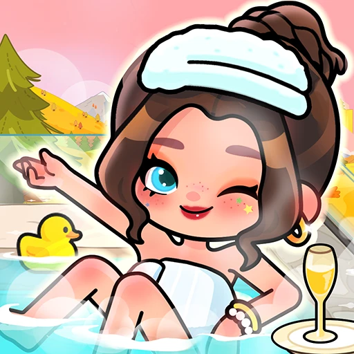 ゲームアイコン