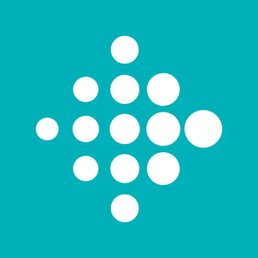 Fitbit