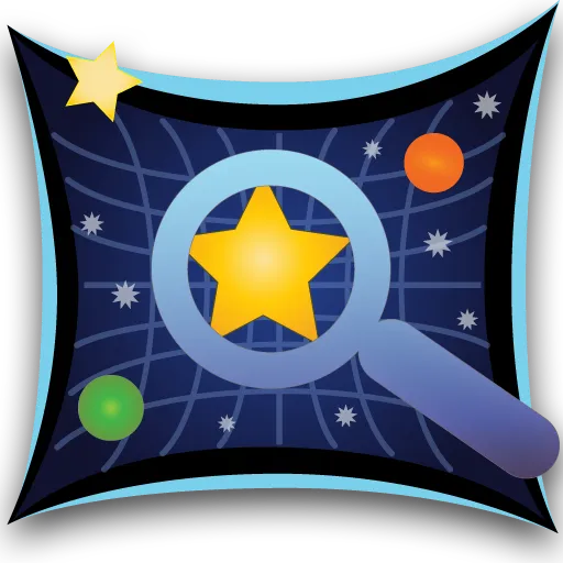 Sky Map: スカイマップ