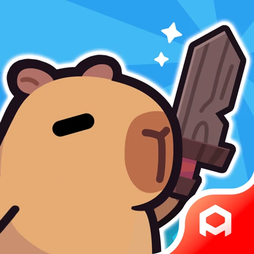 ゲームアイコン