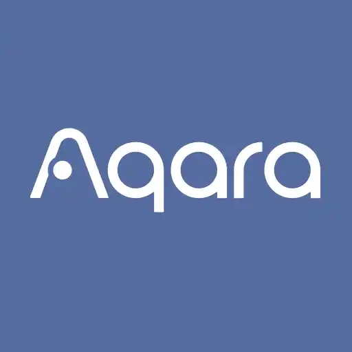 Aqara Home