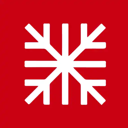 Snow-Forecast.com