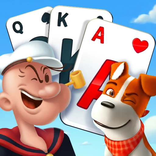 ゲームアイコン