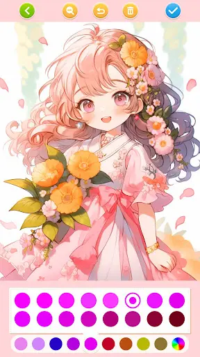 스크린샷