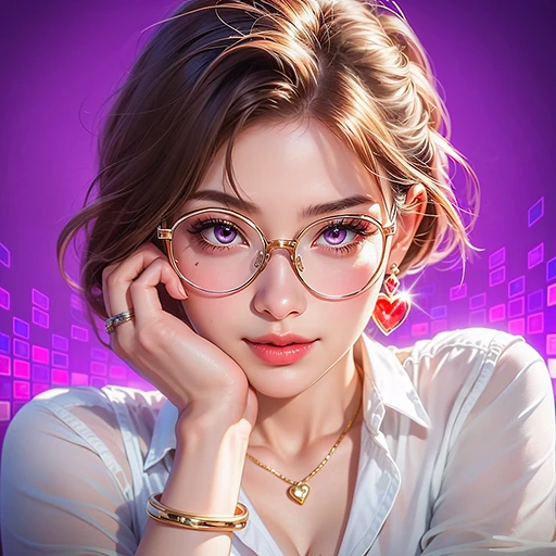 게임 아이콘