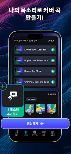 스크린샷