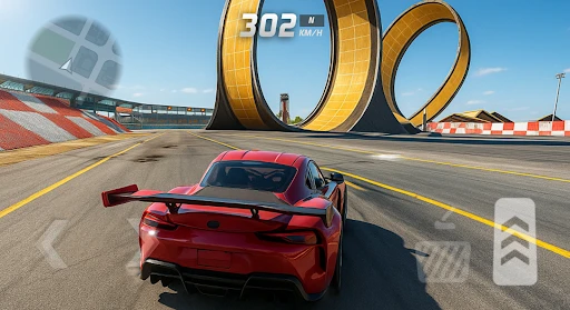스크린샷