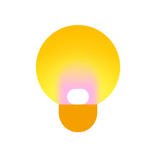 Google Keep - 메모 및 목록