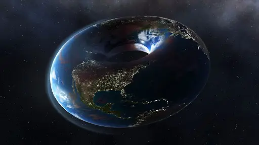 스크린샷