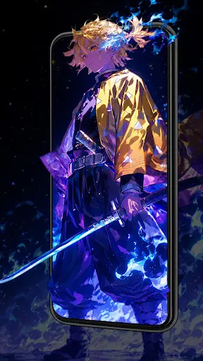 스크린샷