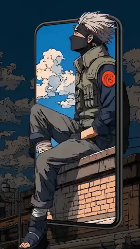 스크린샷