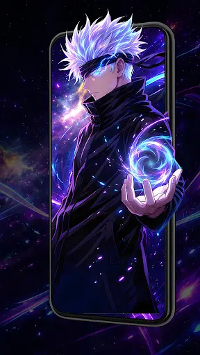 스크린샷