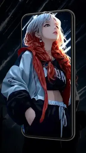스크린샷