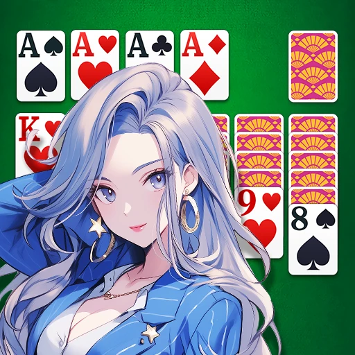 솔리테어