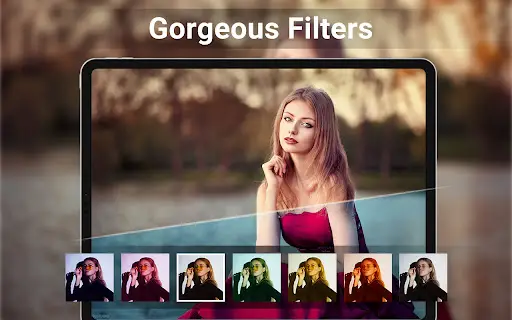 스크린샷
