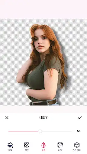 스크린샷
