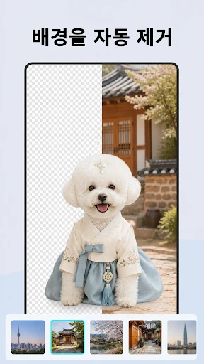 스크린샷