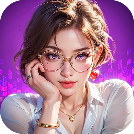 ไอคอนเกม