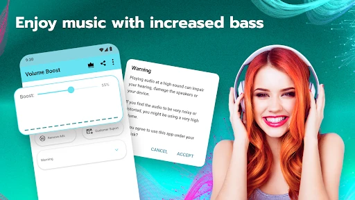 ภาพหน้าจอ