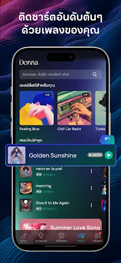 ภาพหน้าจอ
