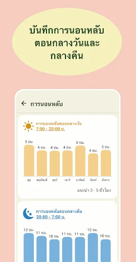 ภาพหน้าจอ
