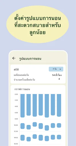 ภาพหน้าจอ