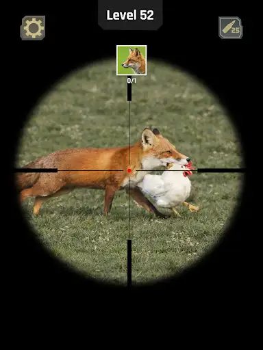 ภาพหน้าจอ