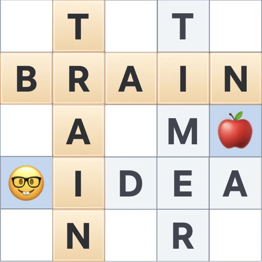 ไอคอนเกม
