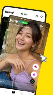 ภาพหน้าจอ