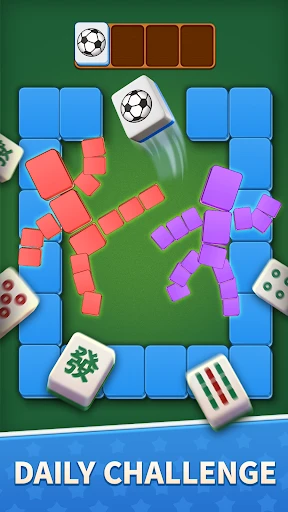 ภาพหน้าจอ