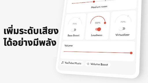 ภาพหน้าจอ