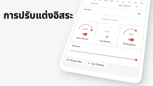 ภาพหน้าจอ