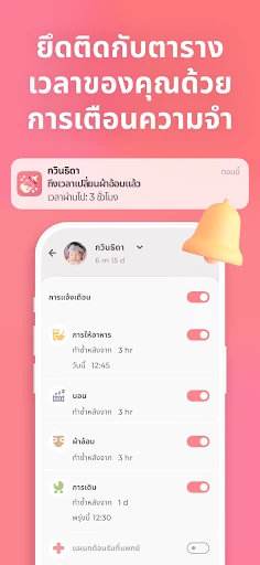 ภาพหน้าจอ