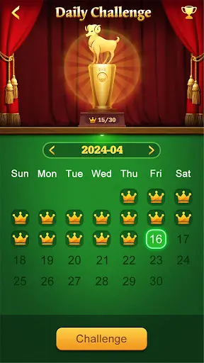 ภาพหน้าจอ