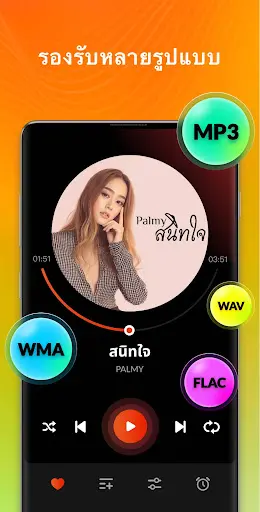 ภาพหน้าจอ