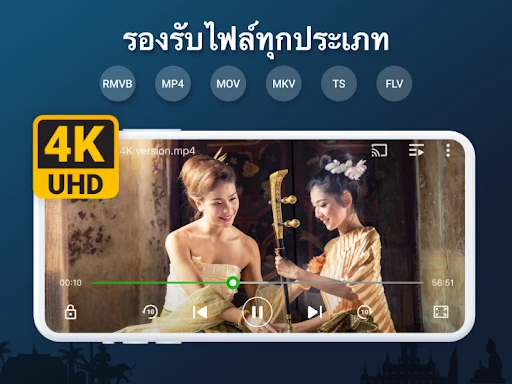 ภาพหน้าจอ