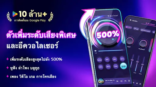 ภาพหน้าจอ