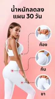 ภาพหน้าจอ
