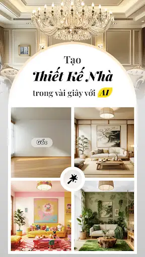 Ảnh chụp màn hình
