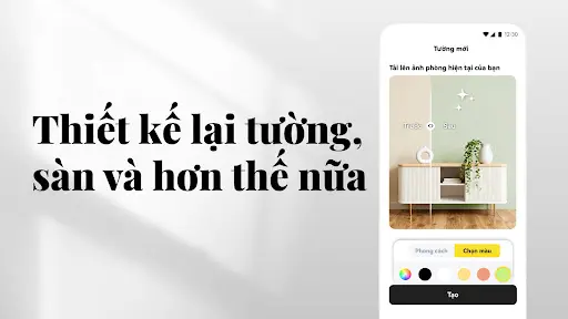 Ảnh chụp màn hình