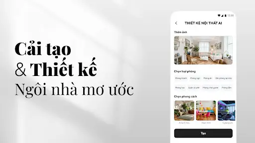 Ảnh chụp màn hình