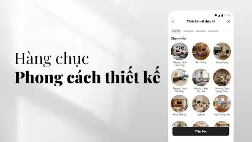 Ảnh chụp màn hình