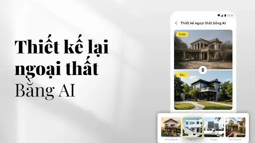 Ảnh chụp màn hình