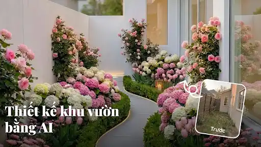 Ảnh chụp màn hình