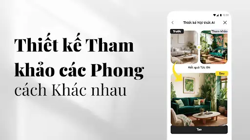 Ảnh chụp màn hình